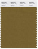 Pantone Smart 18-0832 TCX Color Swatch Card | Plantation