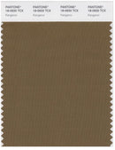 Pantone Smart 18-0920 TCX Color Swatch Card | Kangaroo