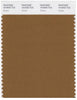Pantone Smart 18-0933 TCX Color Swatch Card | Rubber