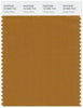 Pantone Smart 18-0950 TCX Color Swatch Card | Cathay Spice