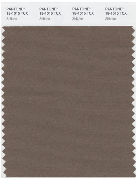 その他 PANTONE for fashion and  COLOR CARD 18-2120_honeysuckle_1_grande.