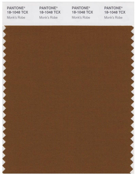 18-1048_monk_srobe_grande.jpg?