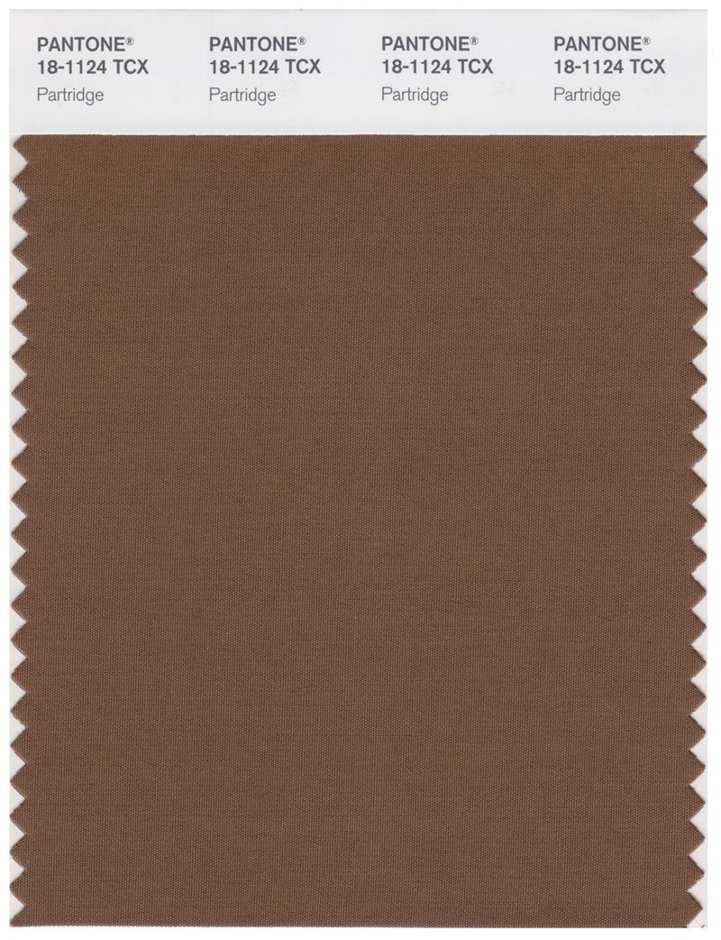 18-1124_partridge_1.jpg?v=