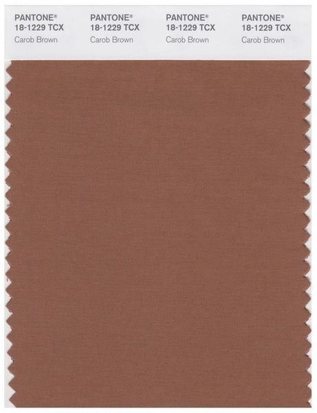 18-1229_carobbrown_1_grande.