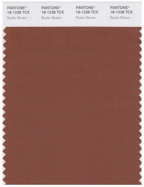 18-1238_rusticbrown_1_grande.