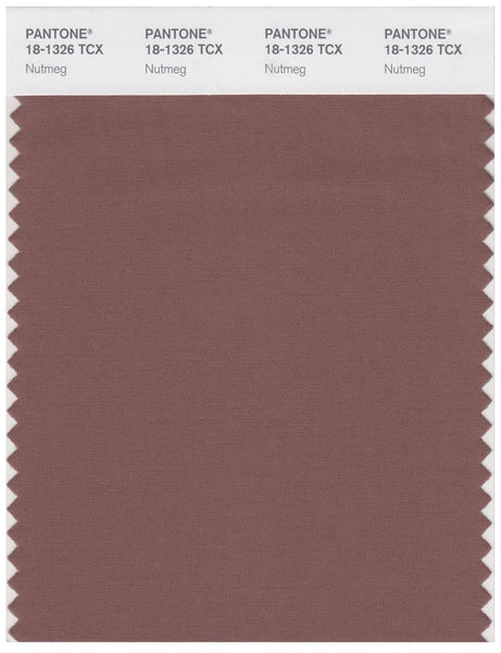 18-1326_nutmeg_1_grande.jpg?v=