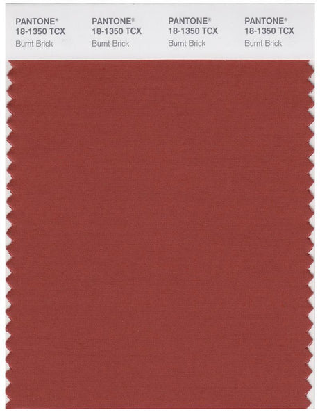 18-1350_burntbrick_1_grande.