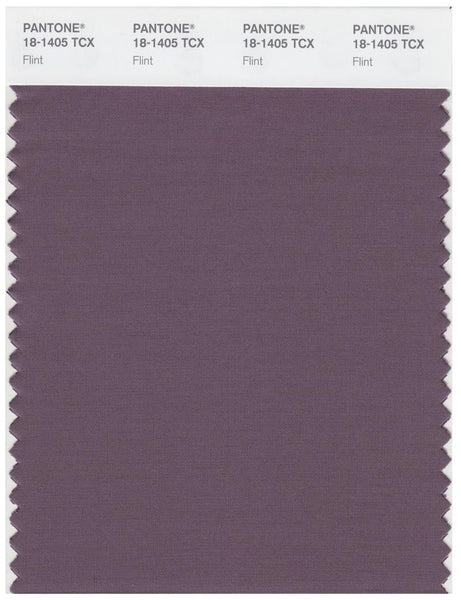 PANTONE　サバイバルキット　フルエディション PANTONE サバイバルキット フルエディション PANTONE サバイバルキット