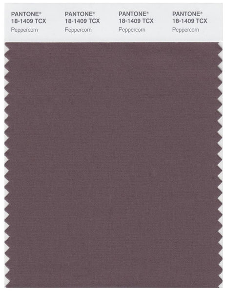 18-1409_peppercorn_1_grande.