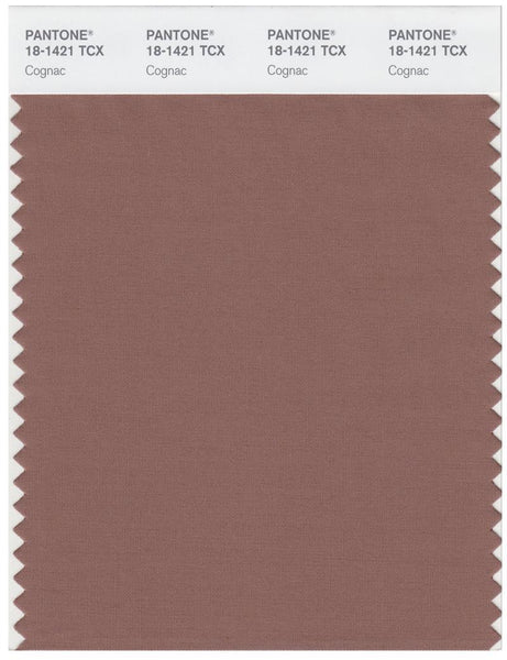 18-1421_cognac_1_grande.jpg?v=