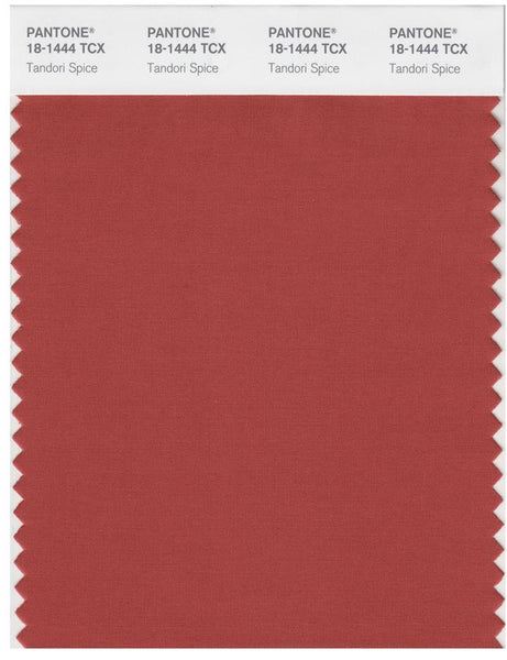 COLOR +   18冊 18-1444_tandorispice_1_grande.