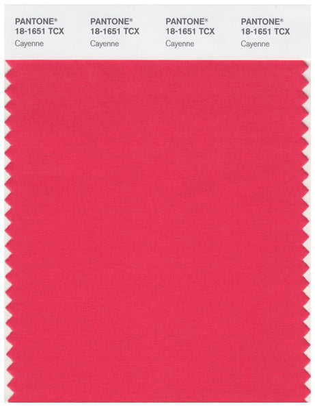 18-1651_cayenne_1_grande.jpg?v