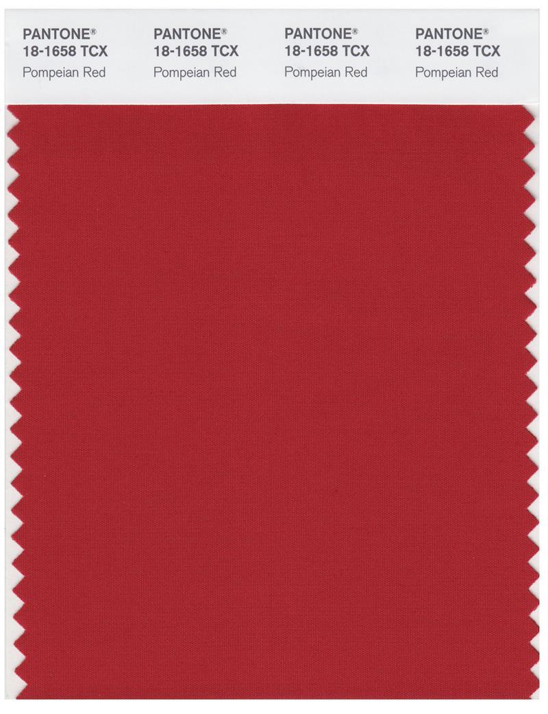 【37v】PANTONE for fashion and  PANTONE® USA | Fashion, Home + Interiors Color Specifier