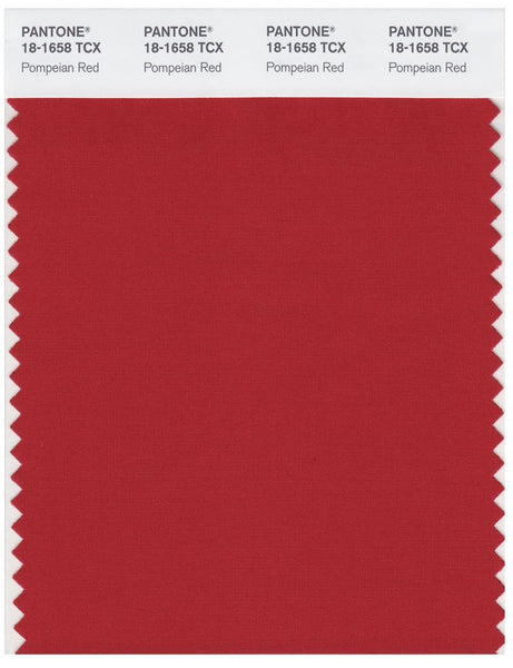 【37v】PANTONE for fashion and home PANTONE® USA | Fashion, Home + Interiors Color Guide +