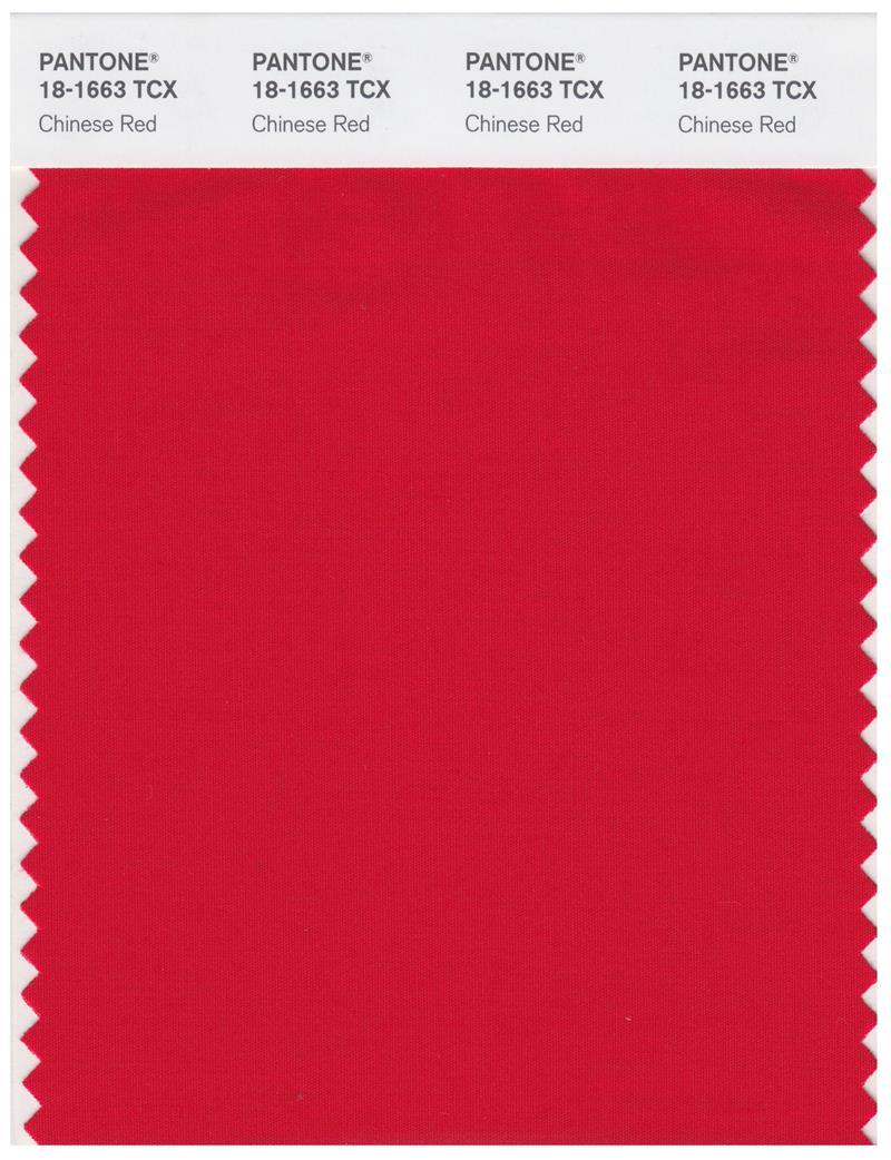 Colors That Represent Friendship