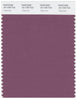 Pantone Smart 18-1709 TCX Color Swatch Card | Tulipwood