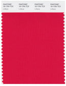 Pantone Smart 18-1764 TCX Color Swatch Card | Lollipop