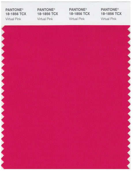 18-1856_virtualpink_1_grande.