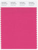 Pantone Smart 18-2120 TCX Color Swatch Card | Honeysuckle