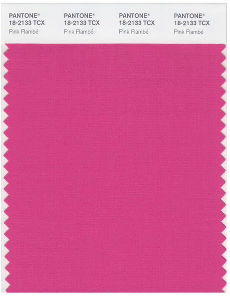18-2133_pinkflambe_grande.jpg?