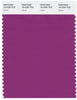Pantone Smart 18-2320 TCX Color Swatch Card | Clover