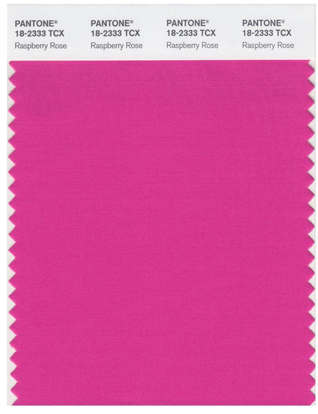 COLOR +   18冊 PANTONE® Europe | PANTONE® 18-2330 TCX - Find a Pantone