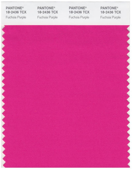 18-2436_fuchsiapurple_1_grande