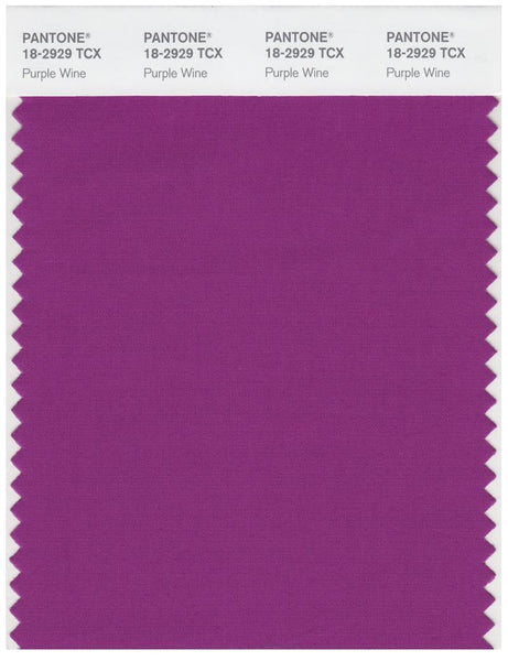 18-2929_purplewine_1_grande.