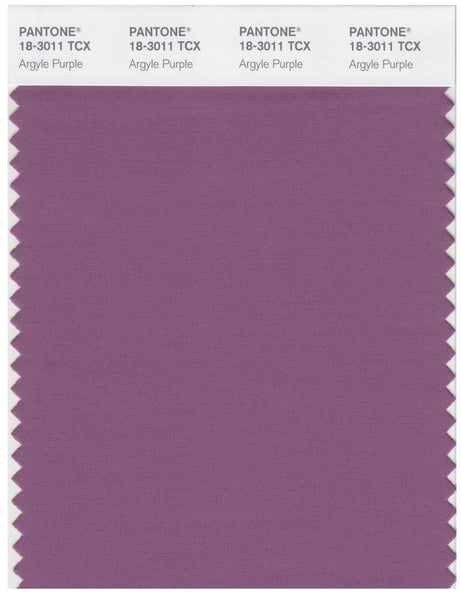 PANTONE カラーガイド fhip110a.jpg