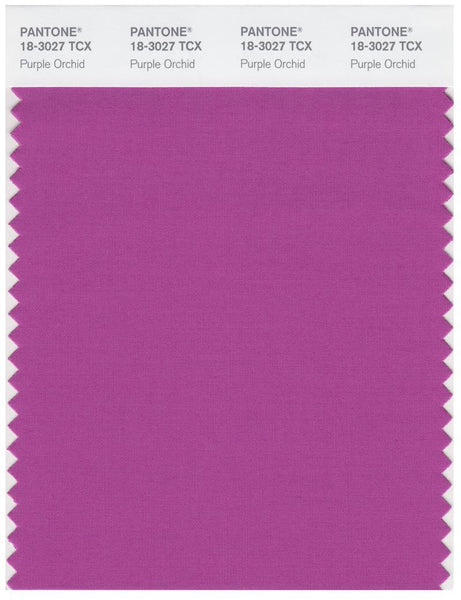 18-3027_purpleorchid_1_grande.
