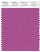 Pantone Smart 18-3230 TCX Color Swatch Card | Meadow Mauve