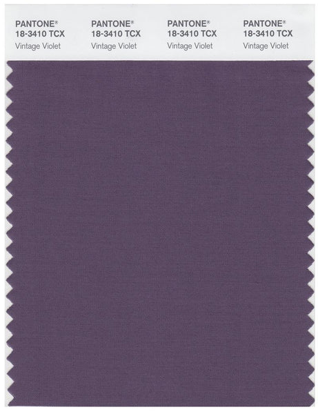 カラー 18-3410_vintageviolet_1_grande