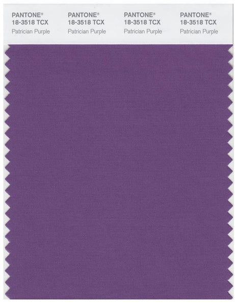 18-