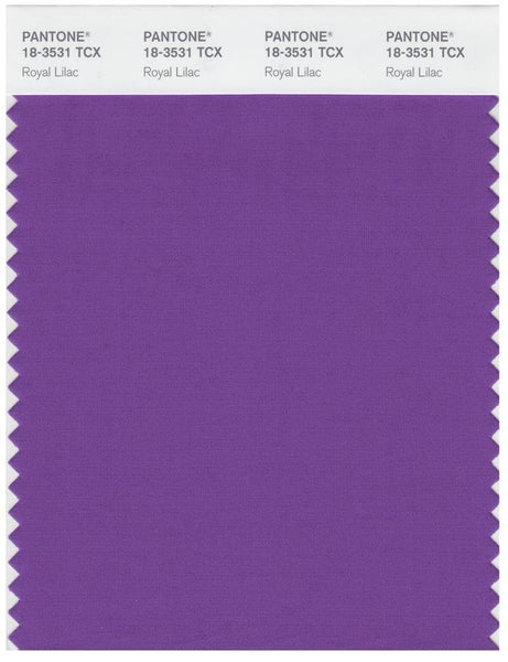 18-3531_royallilac_1_grande.