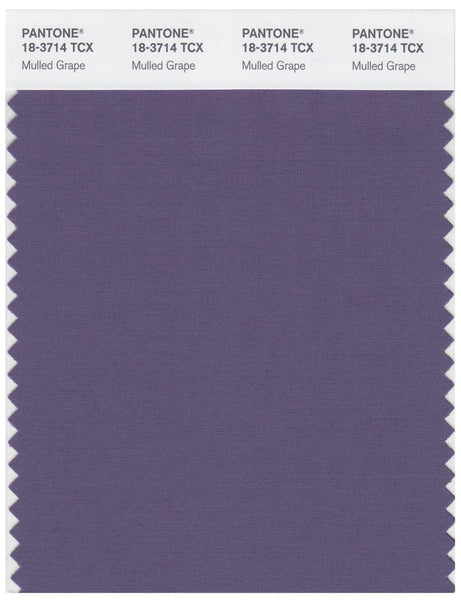 18-3714_mulledgrape_1_grande.