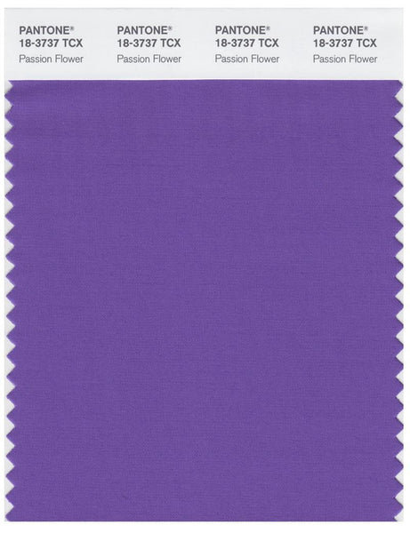 18-3737_passionflower_1_grande