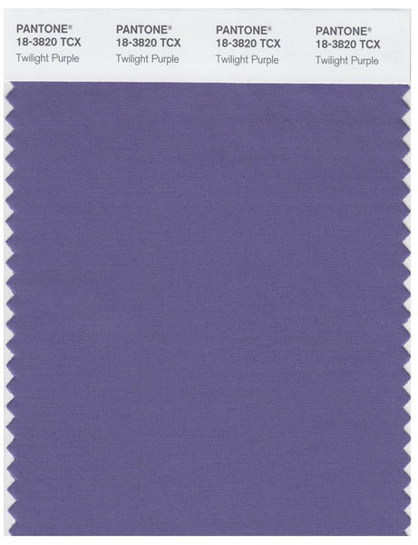 18-