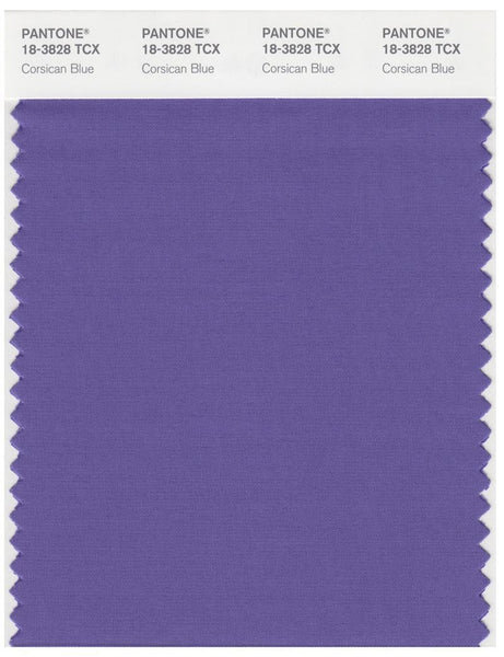 18-3828_corsicanblue_1_grande.