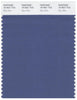 Pantone Smart 18-3921 TCX Color Swatch Card | Bijou Blue