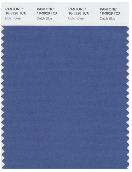 18-3928_dutchblue_1_grande.jpg
