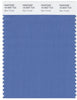 Pantone Smart 18-3937 TCX Color Swatch Card | Blue Yonder