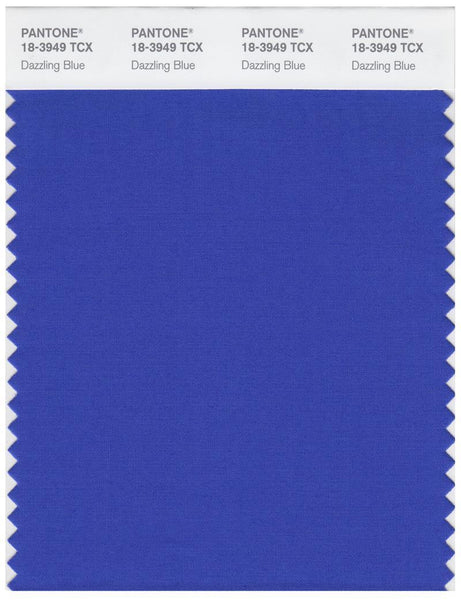 18-3949_dazzlingblue_1_grande.