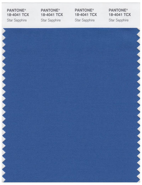 18-4041_starsapphire_1_grande.