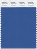 Pantone Smart 18-4041 TCX Color Swatch Card | Star Sapphire