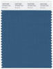 Pantone Smart 18-4222 TCX Color Swatch Card | Bluesteel
