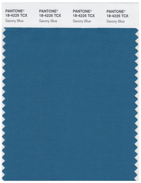 18-4225_saxonyblue_1_grande.