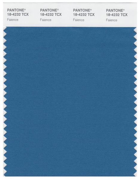 18-4232_faience_1_grande.jpg?v