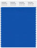 Pantone Smart 18-4244 TCX Color Swatch Card | Directoire Blue