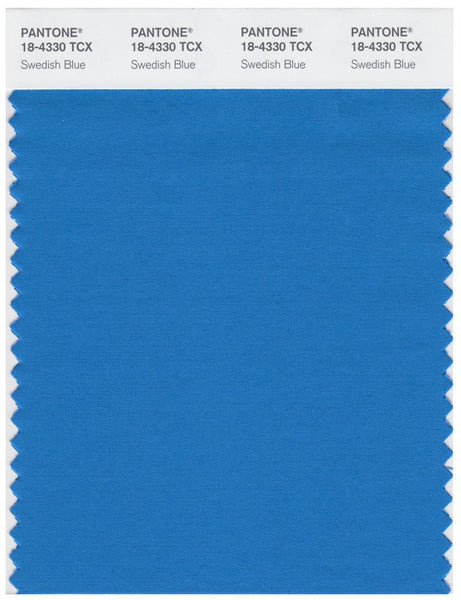18-4330_swedishblue_1_grande.