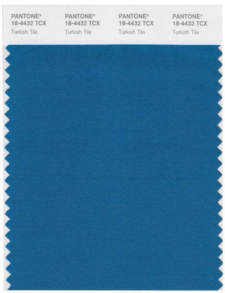 18-4432_turkishtile_1_grande.